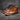 Men's Vintage Casual Breathable Leather Lace Up Flat Platform High Top Sneakers