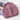 Women's Warm Casual Autumn Winter Fluffy Rabbit Hair Winter Beanie Hat