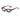 Retro Fashion Colorful Rivet Streetwear Shooting Cat Eye Sunglasses for Women