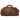 Multifunction Genuine Leather Shoulder Travel Duffel Bag for Men