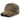 Unisex Cotton Shark Embroidered American Flag Patch Baseball Cap