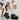 Ladies Summer 14cm Platform Wedge Genuine Leather Slippers