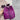 Women's Exotic Genuine Crocodile Skin Small Bucket Single Cross Shoulder Bag