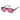 Trendy Square Tortoise Frame Rivets Decor UV400 Sunglasses for Women
