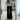 Women's Winter Fashion Fleece-Lined Stretchy Flared Wide Leg Denim Pants