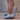 Women's Fashionable Ultra-fine High Heels Pointed Toe Glitter Pumps