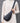 Travel Style Crossbody Chest Sling Fanny Pack Bag for Women and Men