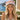 Women's Summer Fashion Polyester Flip Eaves Stripe Bowknot Cosplay Sailor Hat