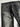 Women's American Retro Casual Worn-out Washed Flared Denim Jeans Pants