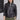 Women's Autumn Genuine Sheepskin Short Stand Collar Slim Vintage Jacket
