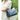 Multi-functional Solid Color Cowhide Leather Handbag for Women