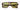 Plastic Double Bridge Tortoise Shell Pilot Sunglasses for Women and Men