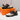 Men's Genuine Snakeskin Leather Mixed Color Lace-up Walking Casual Shoes