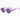 Vintage Designer Round Plastic Frame UV400 Acrylic Lenses Sunglasses for Women