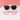 Luxury Designer Frameless Rectangle Gradient UV400 Protection Sunglasses for Women