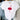 Women's Summer Minimal Fashion Letter Print European Sleeve T-shirt