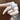 925 Sterling Silver Natural Freshwater Pearl Bowknot Resizable Ring for Women