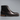 Winter Classic Business Style Lace-up Cap Toe Ankle Boots for Men