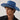 Unisex Large Brim Glitter Finish Rhinestone Decor Western Cowboy Hat