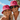 Unisex Cotton Breathable Foldable Geometric Graffiti Print Panama Bucket Hat
