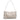 Women's Genuine Cowhide Leather Crossbody Satchel Pillow Handbag