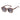 Retro Frame Rivets Decor Square UV400 Lenses Sunglasses for Women