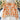 Women's Floral Jacquard Knitted Sweater with Elegant Buttons And Long Sleeves