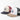 Unisex Cotton Mesh Car Patch Trucker Adjustable Snapback Baseball Cap