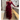 Long Sleeves Luxury Women's Evening Dress for Formal Occasions