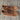 Retro Cow Suede Round Toe Lace Up Hard Wearing Handmade Ankle Boots for Men