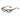 Retro Fashion Colorful Rivet Streetwear Shooting Cat Eye Sunglasses for Women