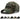 Men's American Flag Camouflage Breathable Adjustable Tactical Baseball Cap
