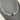 Women's 925 Sterling Silver Emerald White High Carbon Diamond Gemstone Necklace
