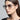 Women's Luxury Vintage Cat Eye Fashion UV400 Gradient Lens Sunglasses