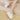 Genuine Leather 8cm Platform Metal Buckle Back Strap Sandals for Women