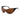 Luxury Rimless Punk One Piece Lens Wrap Around Goggle Sunglasses for Women