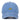 Unisex Casual Adjustable Polyester Banana Embroidered Baseball Cap