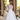 O-Neck A-Line Lace Applique Plus Size Gown Wedding Dress for Bride