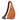 Travel Style Crossbody Chest Sling Fanny Pack Bag for Women and Men