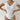 Women's Solid Color Lace Embroidery Floral See-Through Backless Bodysuit