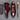 Men's Genuine Leather Vintage Luxury Wedding Formal Party Dress Shoes