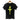 Women's Minimal Summer Fashion Ballet Dancer Harajuku Print Oversized T-Shirt