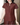 Summer Fashion 100% Real Mulberry Silk Casual Tops for Women