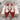 Women's Wedding Party Style Shiny Crystal Lace Buckle Strap High Heels Pumps