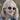 Luxury Designer Retro Metal Frame Pilot Oval UV40 Sunglasses for Women