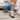 Women's Summer Fashion Straight Buckle Platform Thin High Heels Pumps