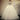 Strapless Sweetheart Lace-Up Tulle Appliques Ball-Gown Wedding Dress