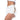 Women's Eyelet Bandage Distressed Ripped Casual Fashion Denim Shorts