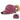 European American Sports Outdoor Embroidered Adjustable Baseball Cap
