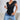 Women's Solid Color Lace Embroidery Floral See-Through Backless Bodysuit